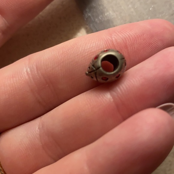 Pandora charm - Picture 2 of 4